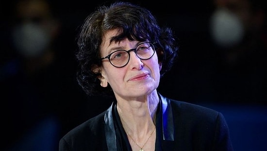 Erdoğan'ın Bilim İnsanı Dr. Özlem Türeci’yi 'Uğur Şahin'in Eşi' Olarak Nitelendirmesi Tepkilere Yol Açtı