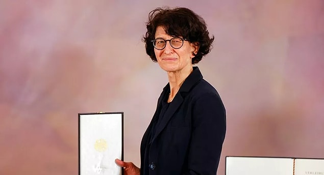 Özlem Türeci Kimdir?