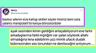 Baskıcı Bir Ailede Büyürken Edindikleri Özellikleri Sıralayan Bu Kişilerde Kendinizden Bir Şeyler Bulacaksınız