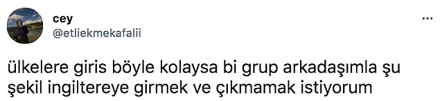 1. Buyrun yorumlara: