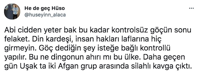 6. 👇
