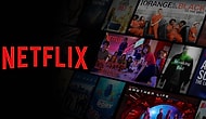 En İyi Netflix Dizileri 2021: Yabancı ve Yerli Netflix Dizi Önerileri