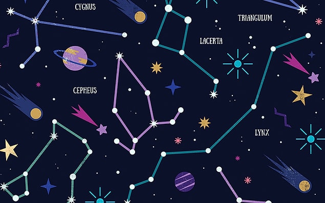 Bugün burçlar ve astroloji insanların çoğunluğu için hayli mühim.