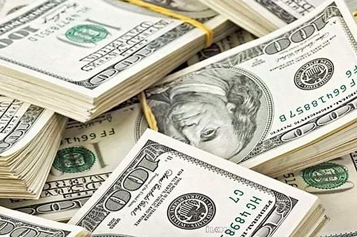 1 Dolar Ne Kadar, Kaç TL? 12 Temmuz Dolar  ve Euro Piyasasında Son Durum...
