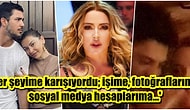 Kaan Yıldırım'dan Ayrılıp Mehmet Dinçerler ile Aşk Yaşamaya Başlayan Hadise'den Dikkat Çeken İtiraflar Geldi