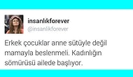 Görünce "Hay Derdini..." Dedirtip Kocaman Bi' İç Çektirecek Gelmiş Geçmiş En Efsane Duyarlar
