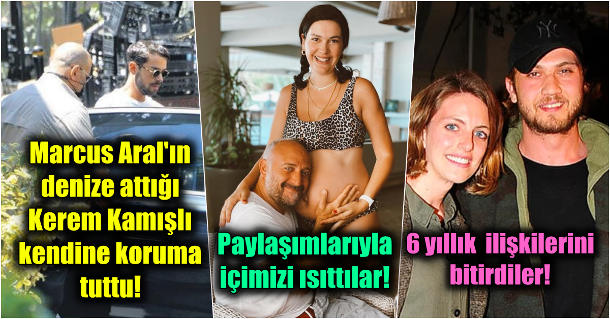 s-d5285fe00b5a0dc657c7ecadbda26c1300e0708b.jpg