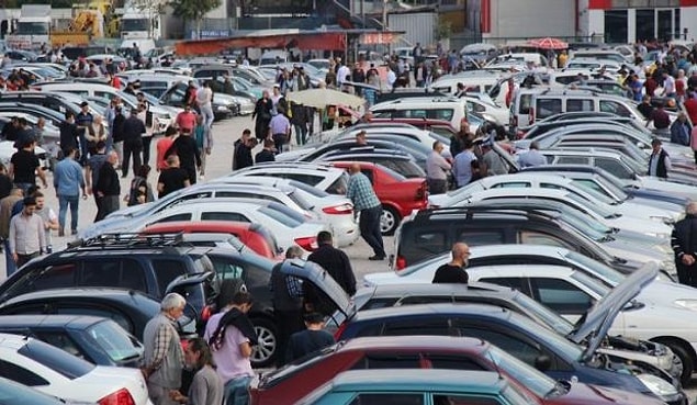 'Gizli maliyet'leri gözardı etmeyin!