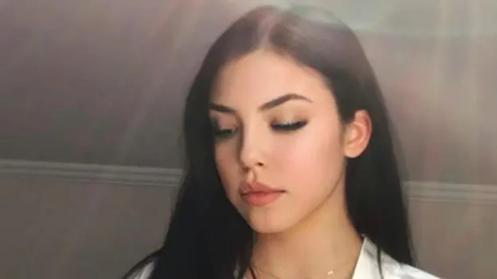 Aygün Aydın'ın Bomba Gibi Açıklamalar: Aygün Aydın Kimdir, Neden Gündemde?