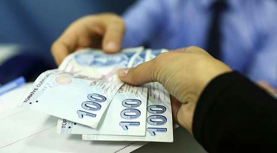 evde bakim maaslari yatti mi evde bakim maasi nedir kimler yararlanabilir