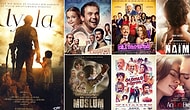 Bir Gülüp Bir Ağlayacaksınız! Zamanın Nasıl Geçtiğini Unutturan Son Yılların En Başarılı 12 Türk Filmi