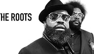 Davul Onlardan Sorulur: The Roots ve Groove'larıyla Bizi Dans Ettiren 10 Şarkısı