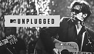 Sert Grupların Yumuşak Yanını Gösteren Program Mtv Unplugged'dan Unutulmaz 14 Performans