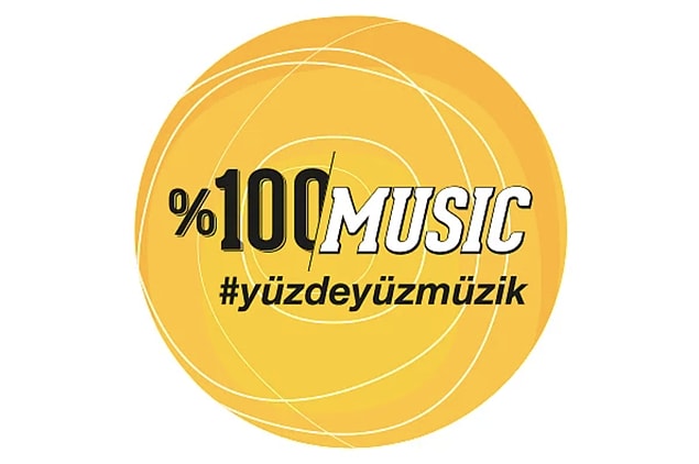 Her sene lokal artistlerle dünyaca ünlü artistlerin birlikte müzik yapmasına olanak veren Music Unites projesi kapsamında, 5 senedir uluslararası çapta yürütülen iş birliklerine bu sene bir yenisi eklendi.