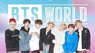 K-Pop'un Dünya Çapında Mega Starları BTS'in En Harika 12 Şarkısı