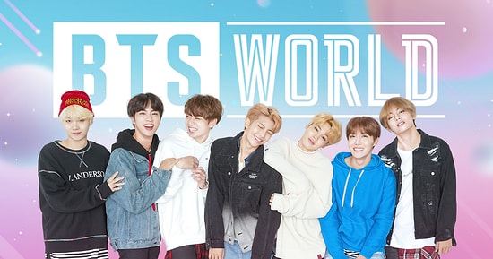 K-Pop'un Dünya Çapında Mega Starları BTS'in En Harika 12 Şarkısı