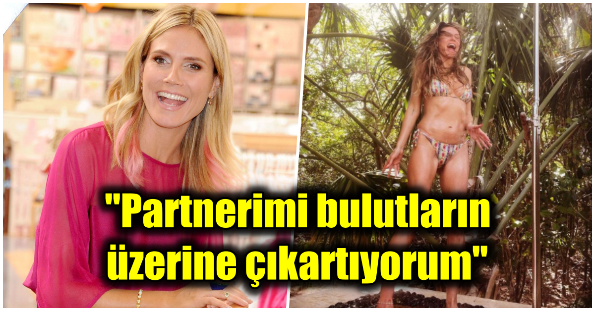 s-3e4d44a0ad8bfa8725f16a5b283fd819abc983df.jpg