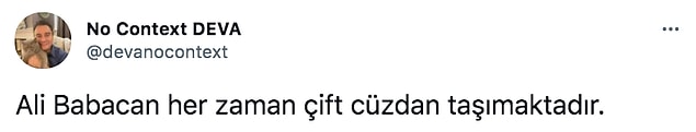 11. 👇
