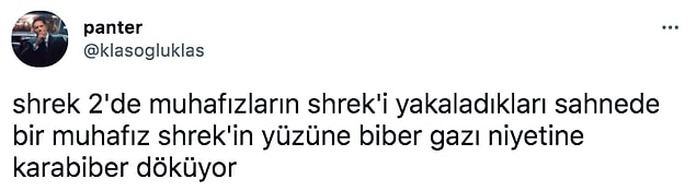 16. 👇