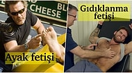 Bazıları Farklı Sever: Cinsellik Konusunda Adını Sık Sık Duyduğumuz 10 İlginç Fetiş Türü