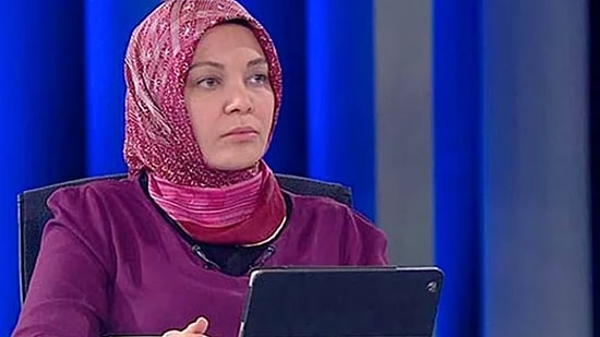 Hilal Kaplan Kimdir, Eğitimi Nedir? Hilal Kaplan Neden Gündemde?