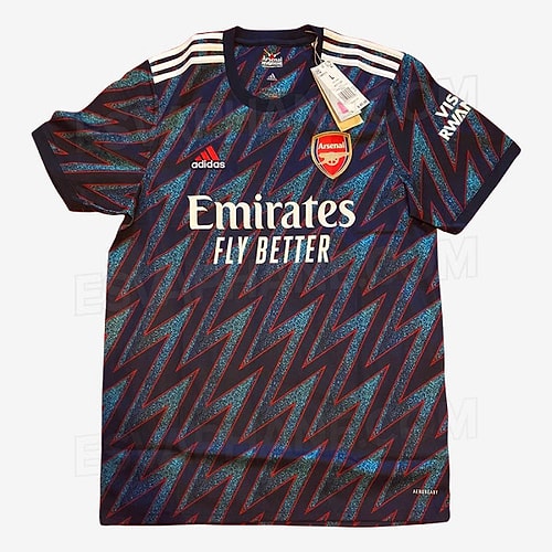 Arsenal