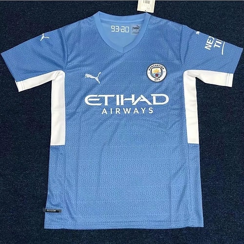 Manchester City