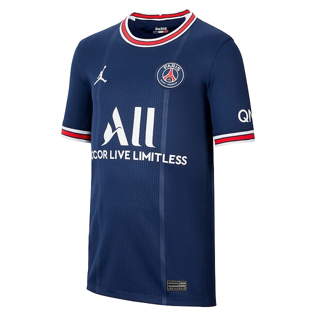 4. PSG