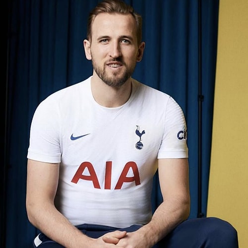 Tottenham Hotspur