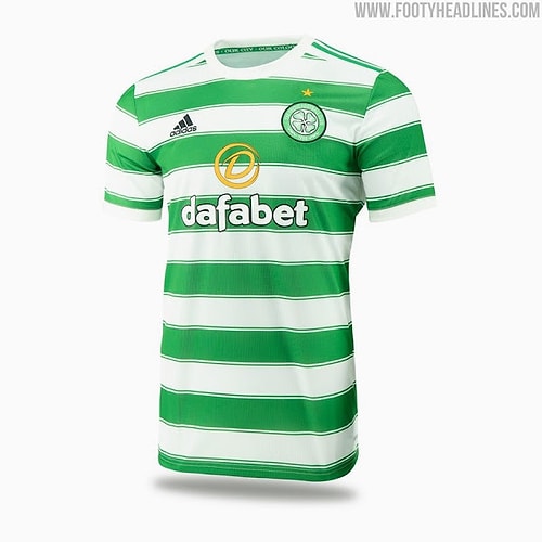 Celtic