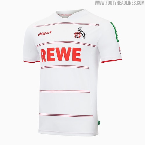 Köln