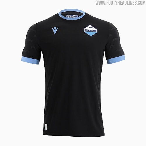 Lazio