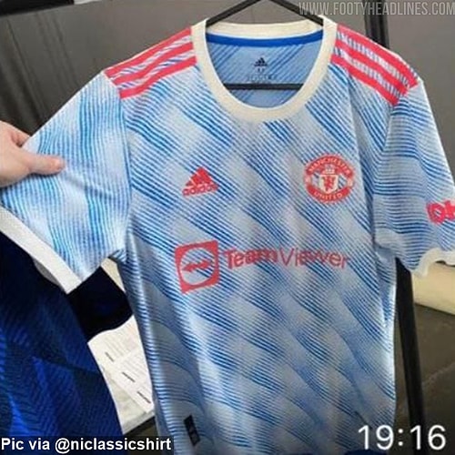 Manchester United