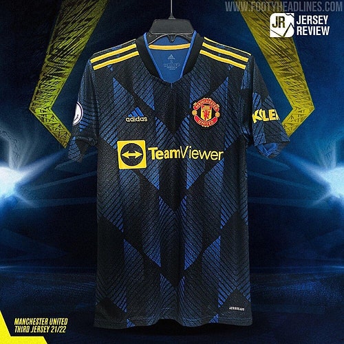 Manchester United