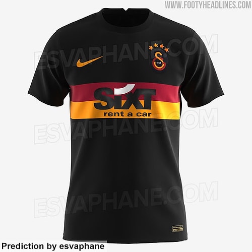 Galatasaray