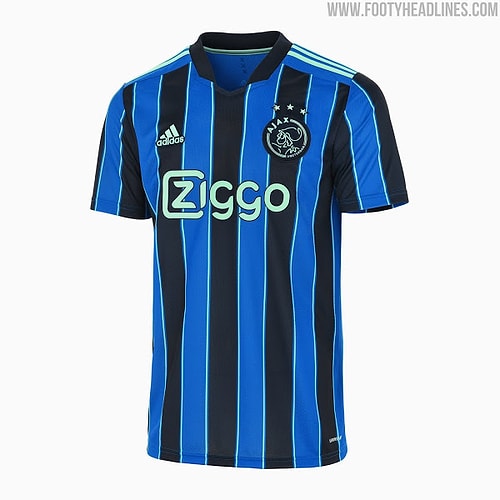 Ajax