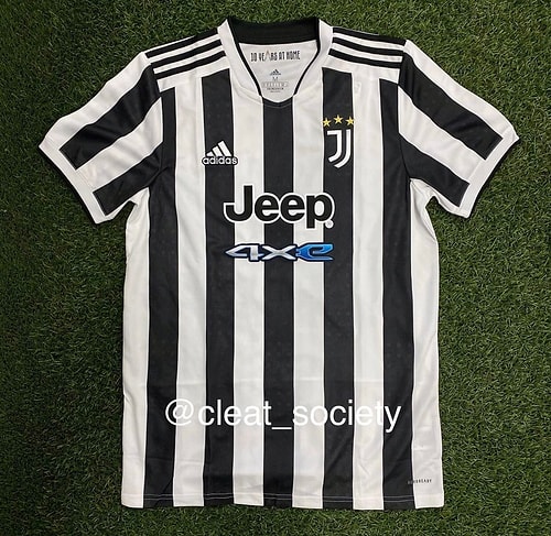Juventus
