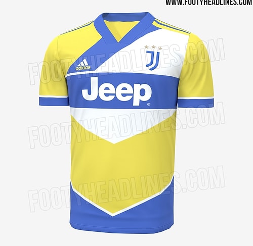 Juventus