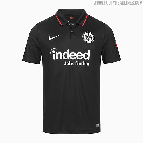 Eintracht Frankfurt