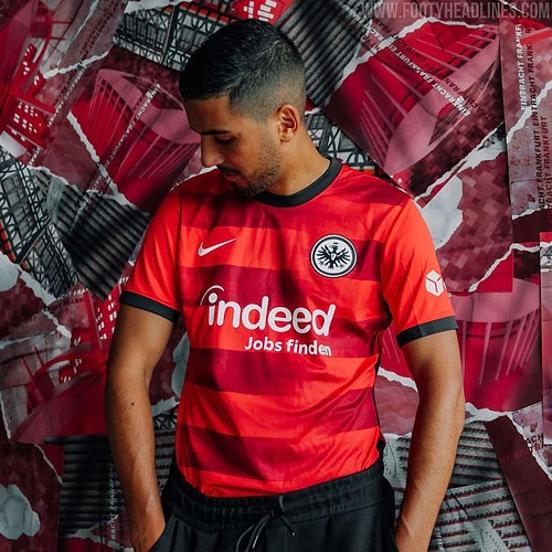 Eintracht Frankfurt