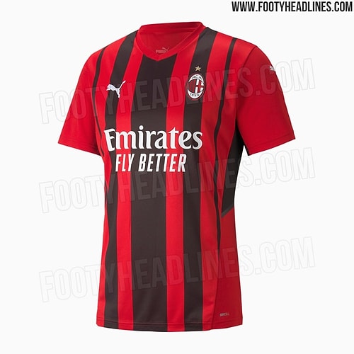AC Milan