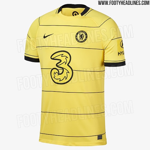 Chelsea