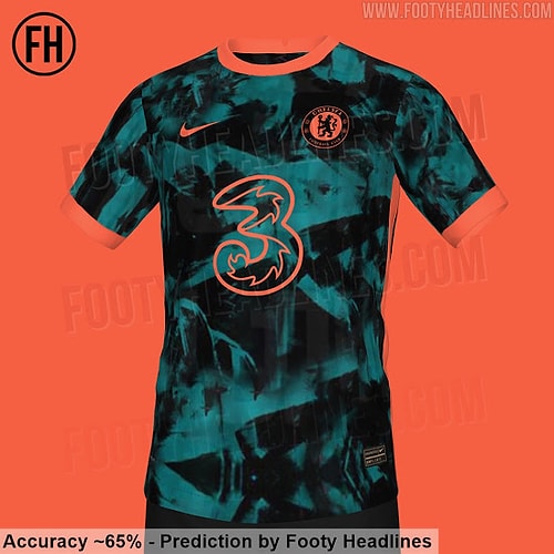 Chelsea