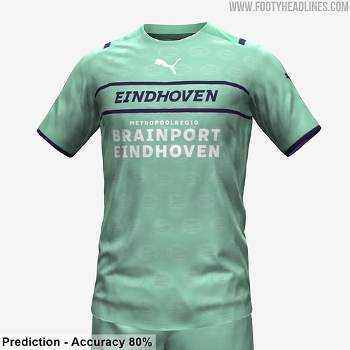 PSV