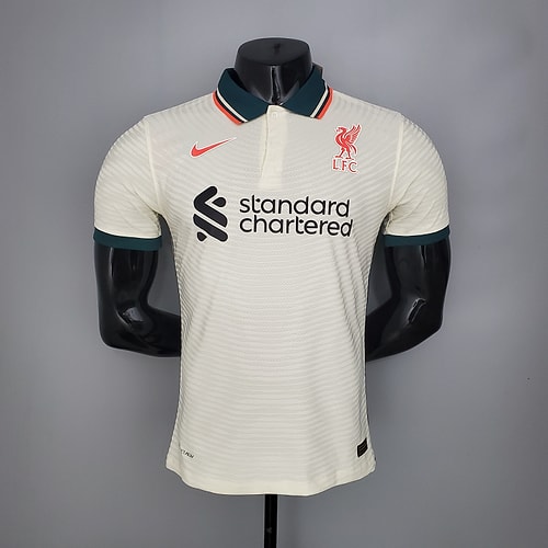 Liverpool
