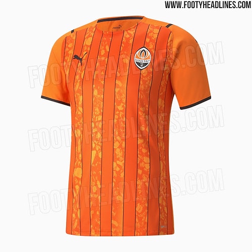 Shakhtar Donetsk