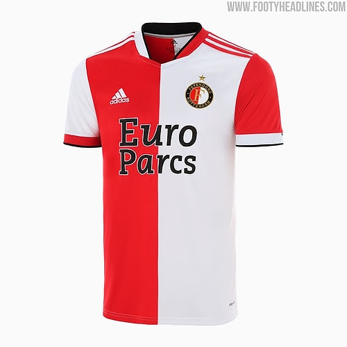 Feyenoord
