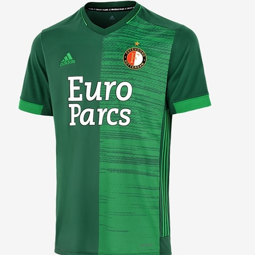 Feyenoord