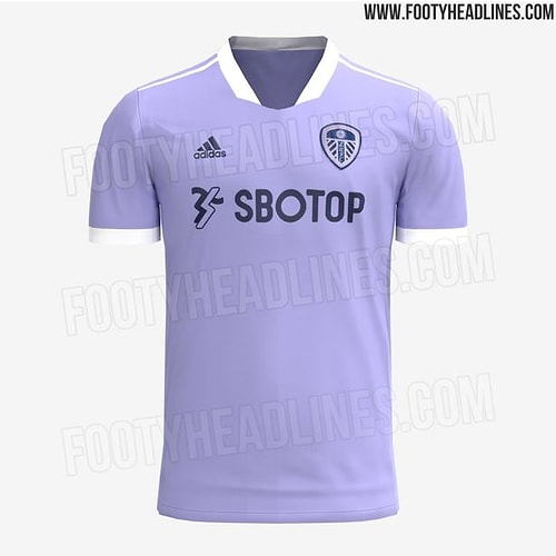 Leeds United