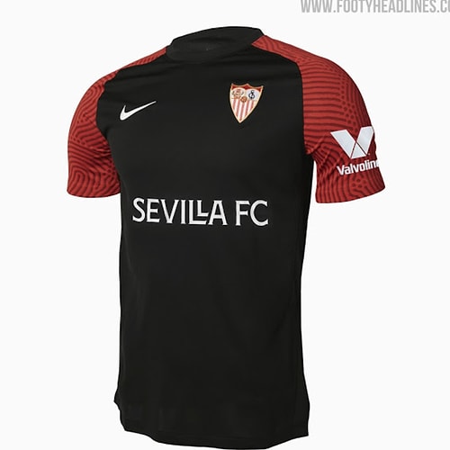 Sevilla